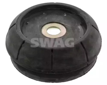 SWAG 40 54 0005